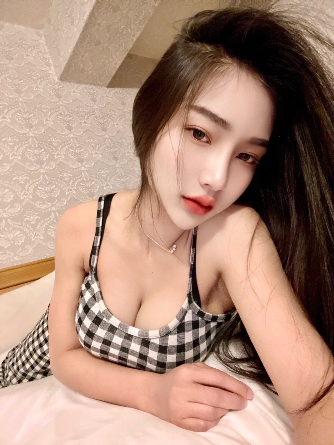 FAN4YOU - Content