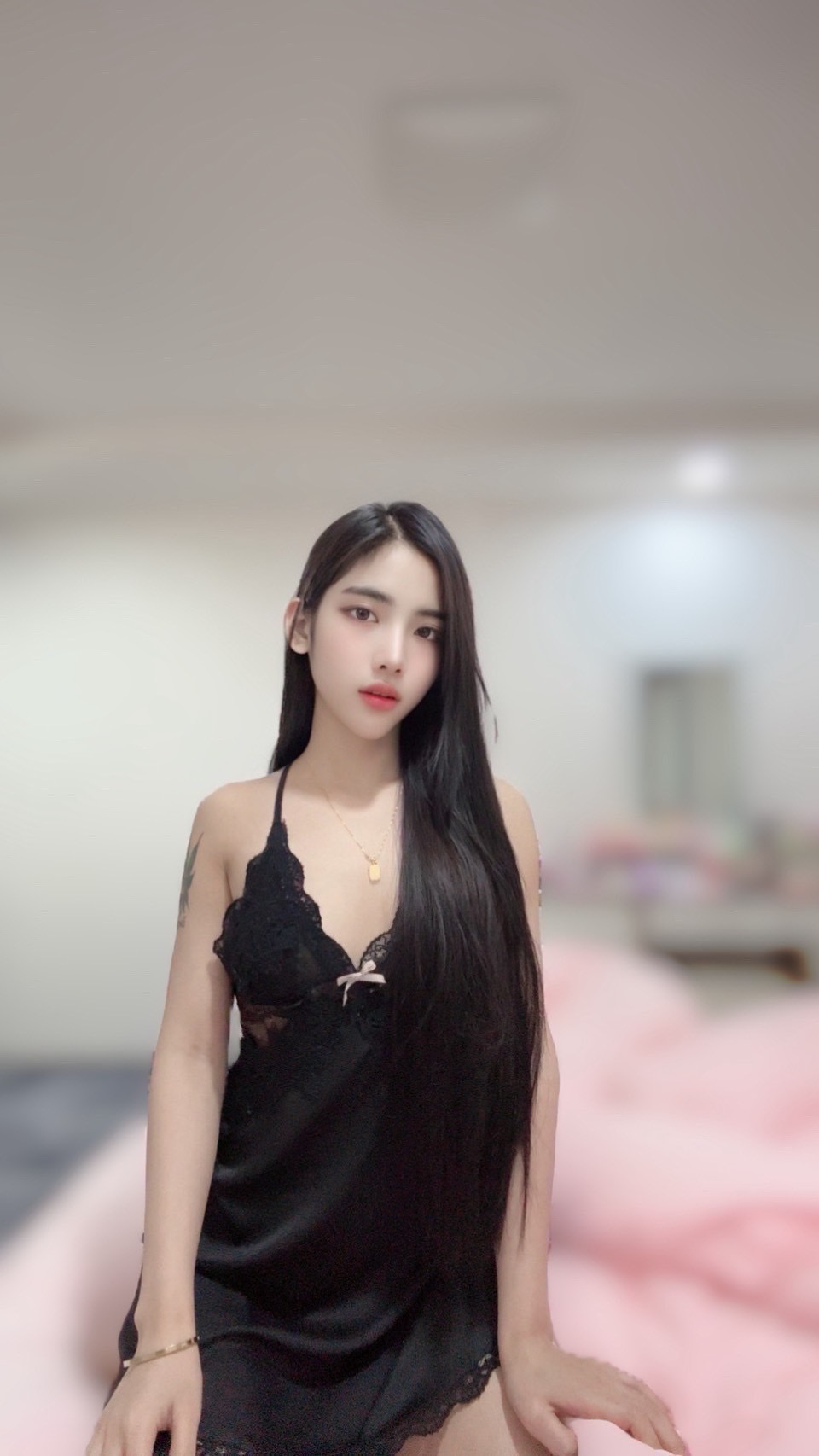FAN4YOU - Content
