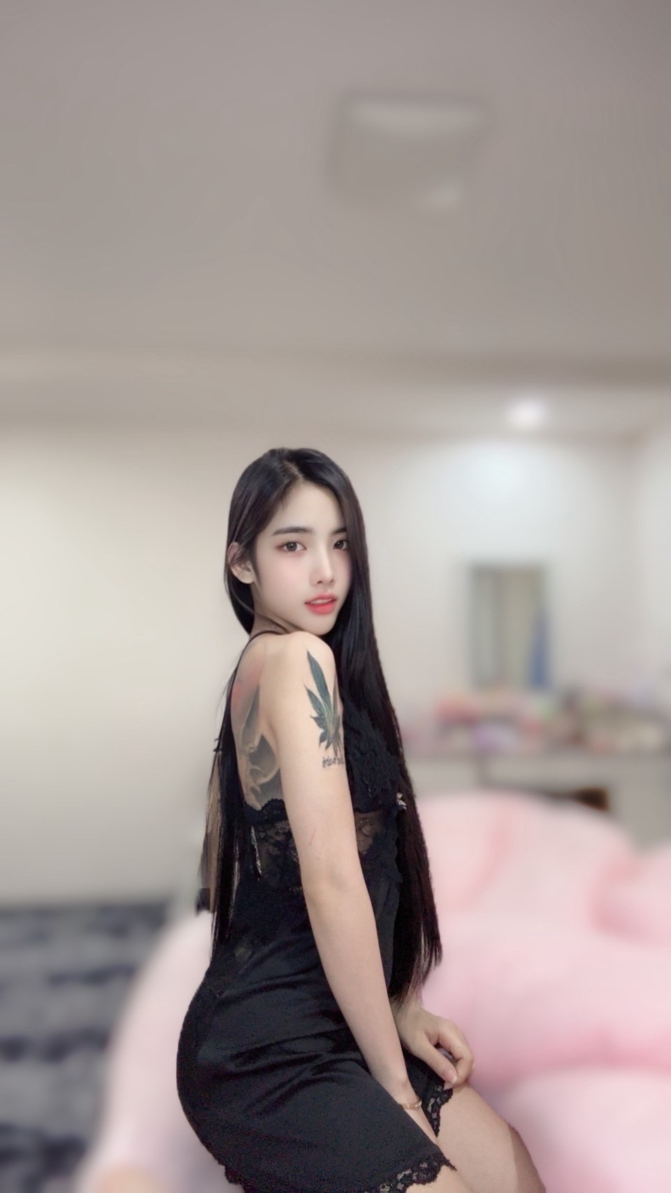 FAN4YOU - Content