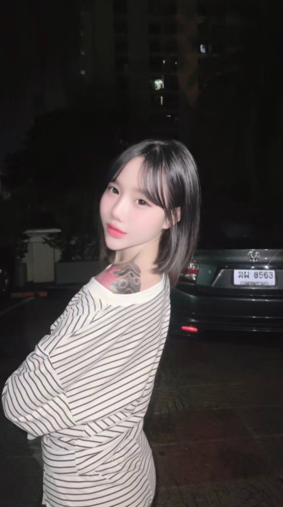 FAN4YOU - กัมมี่