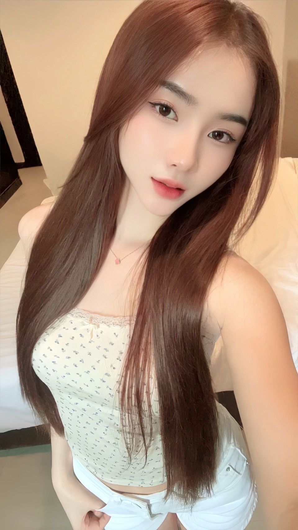 FAN4YOU - Content