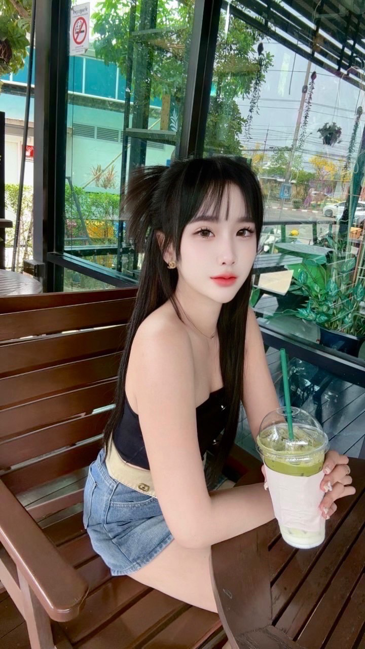 แพท