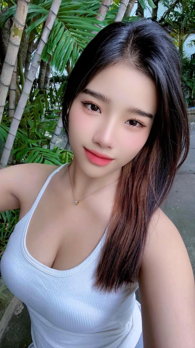 FAN4YOU - Content