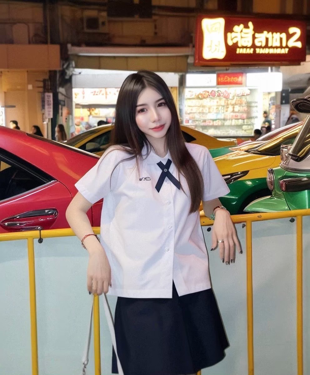 FAN4YOU - Content