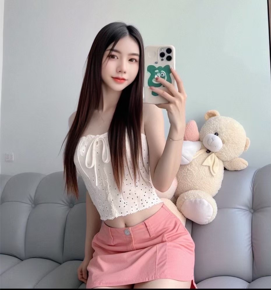 FAN4YOU - Content
