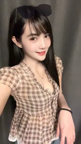 Irne profile photo in Chom Thong