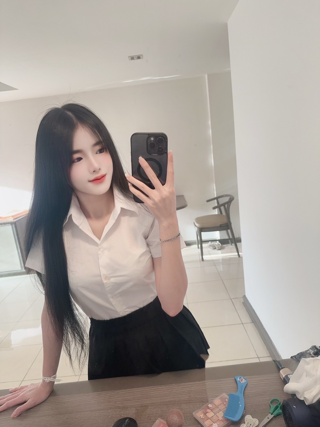 จูเน่