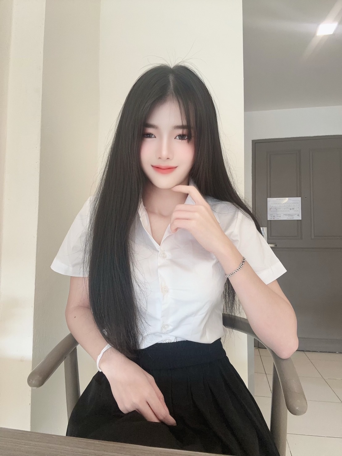 FAN4YOU - Content