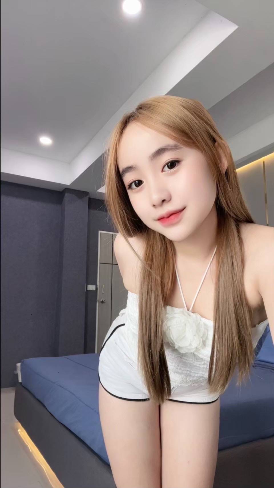 FAN4YOU - Content