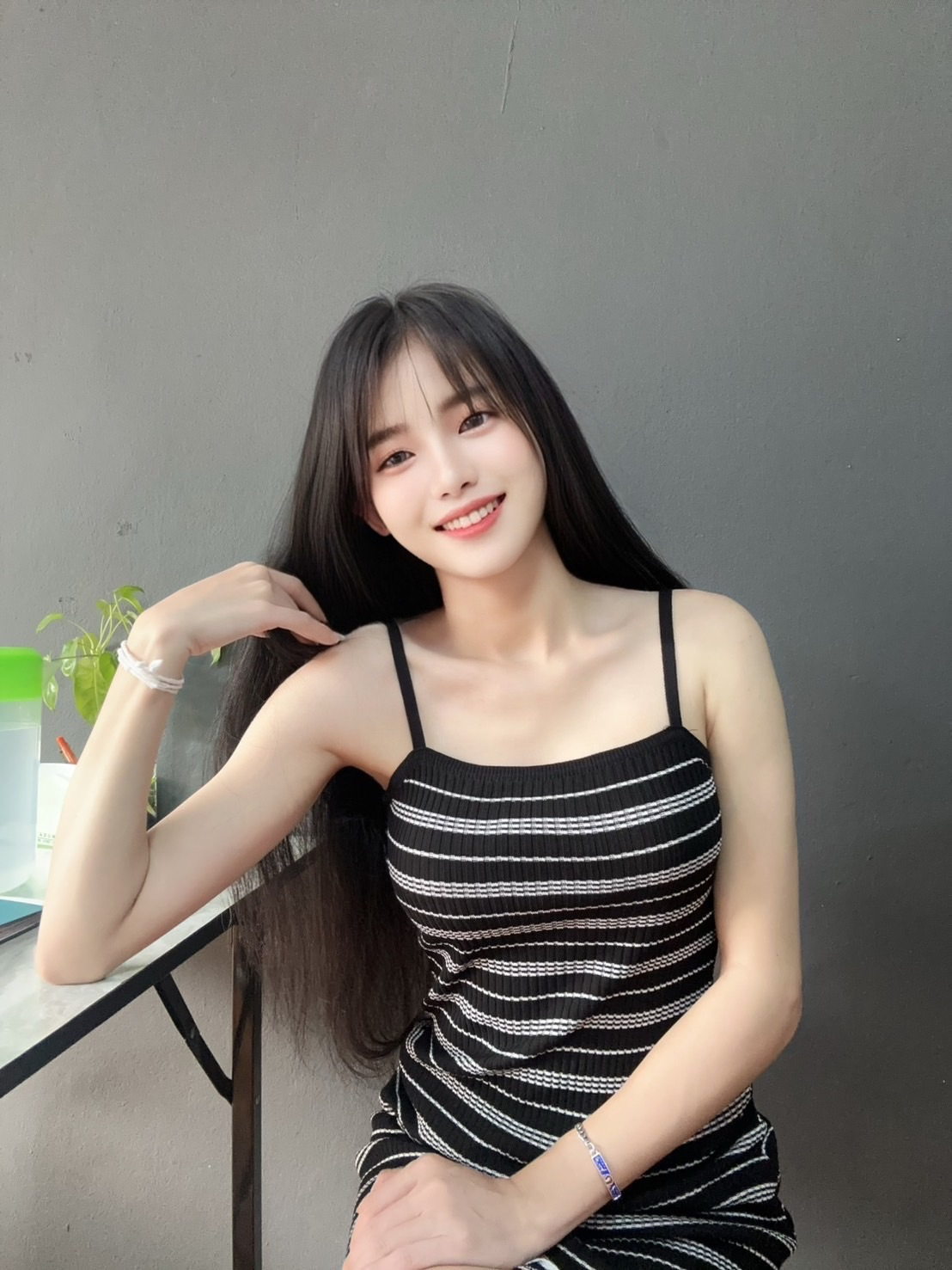 FAN4YOU - Content