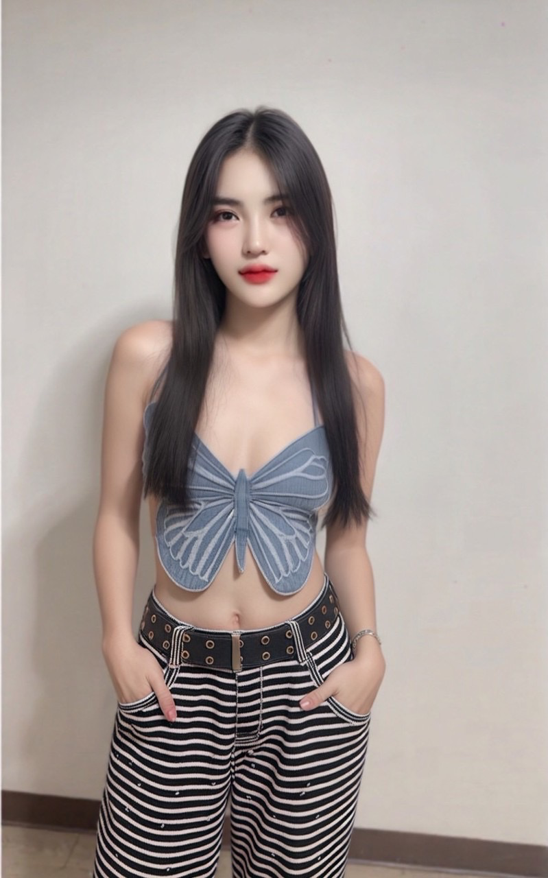 พิมรี่