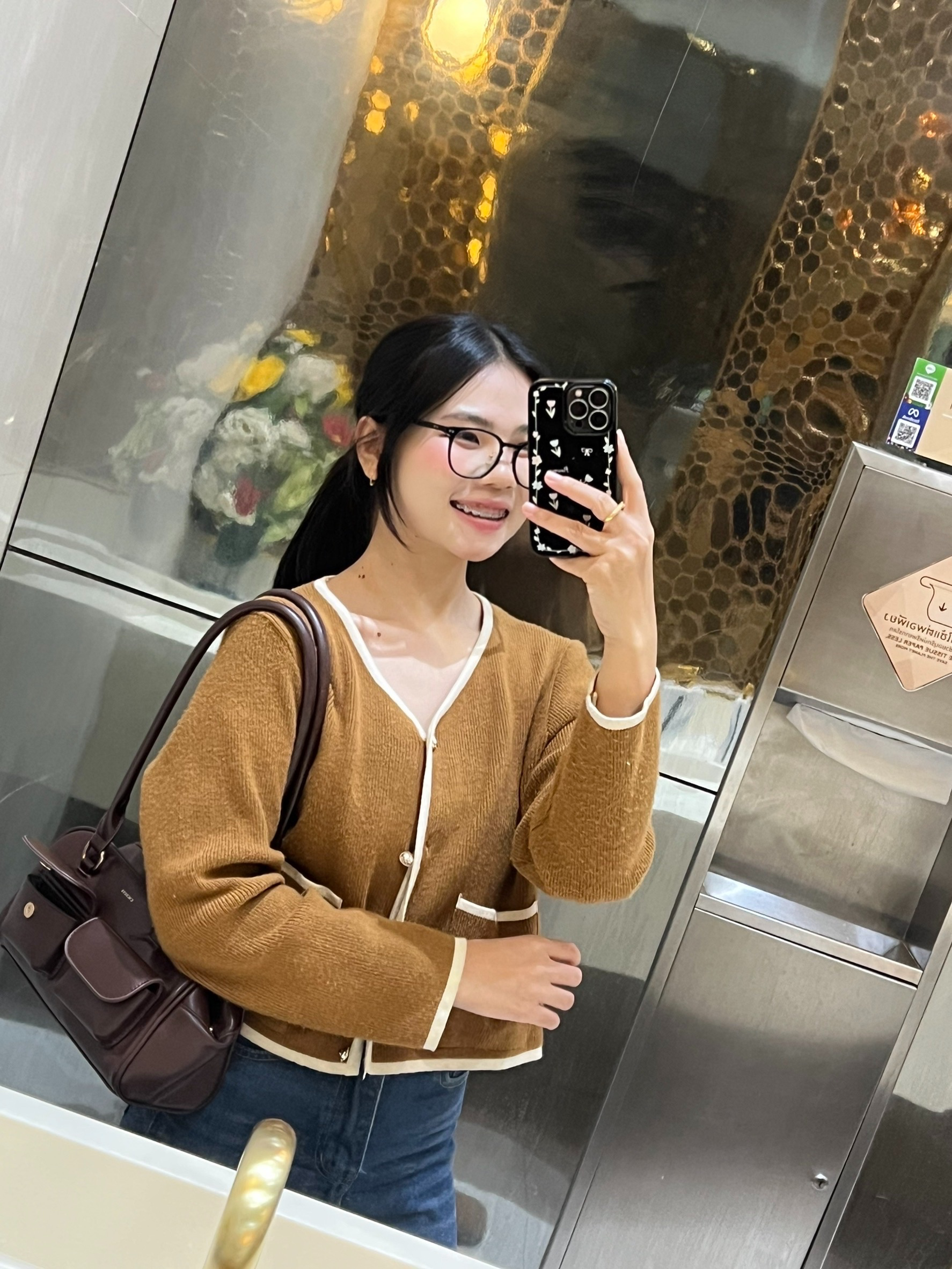 FAN4YOU - Content