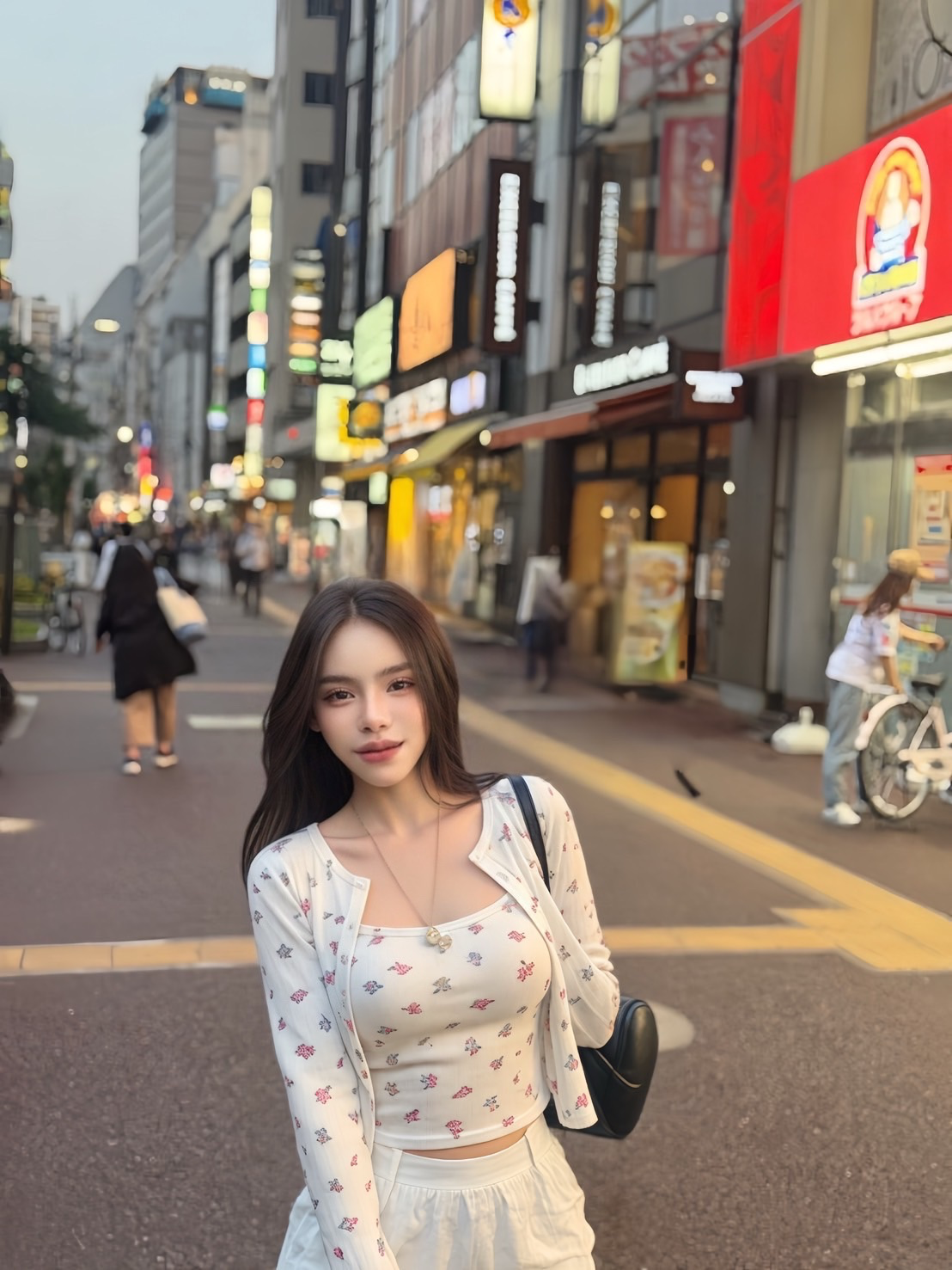 FAN4YOU - Content
