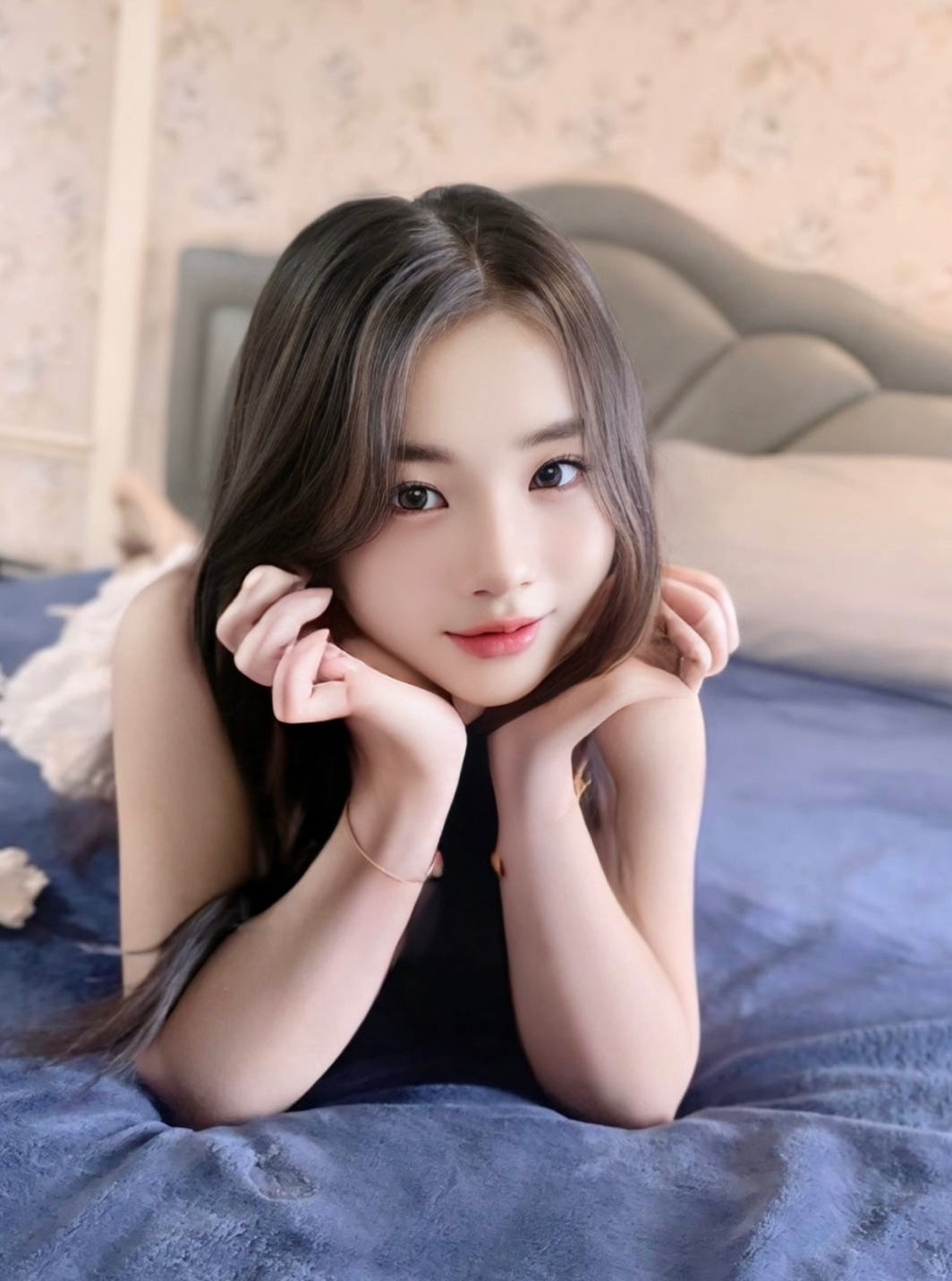 อาย