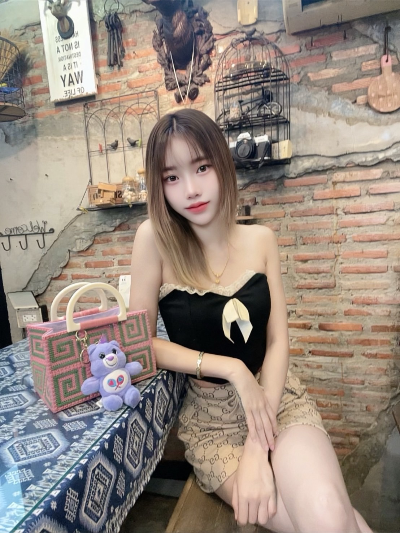 FAN4YOU - Content