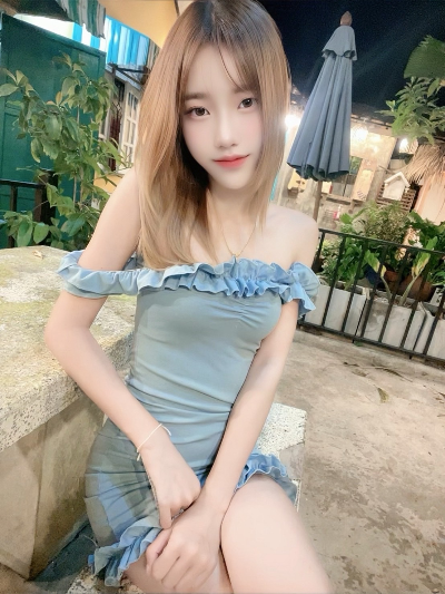 FAN4YOU - Content