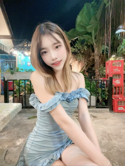 FAN4YOU - Content