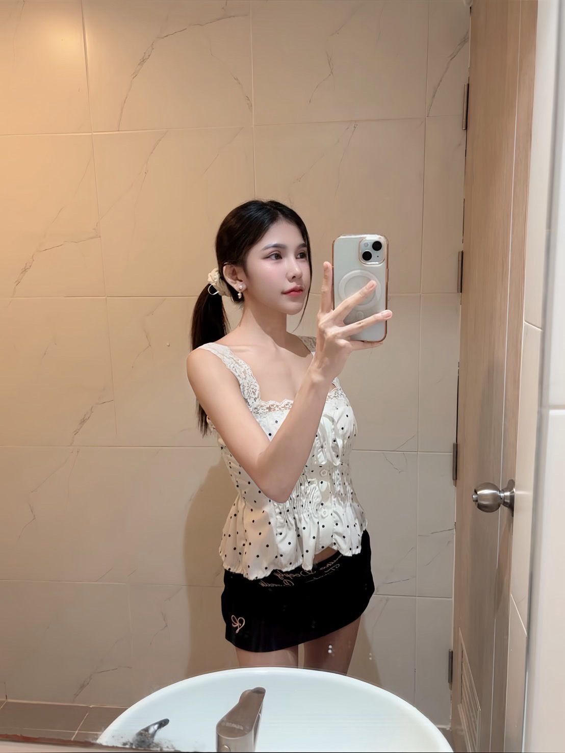 แนนนี่