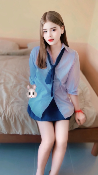 นาน่า