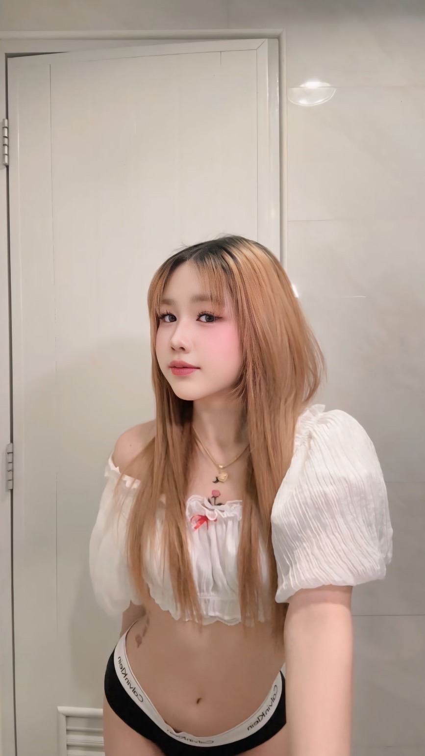 ถิงถิง