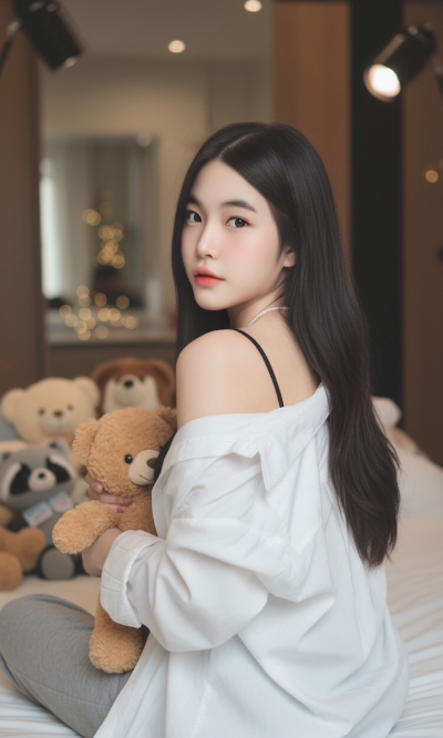 FAN4YOU - Content