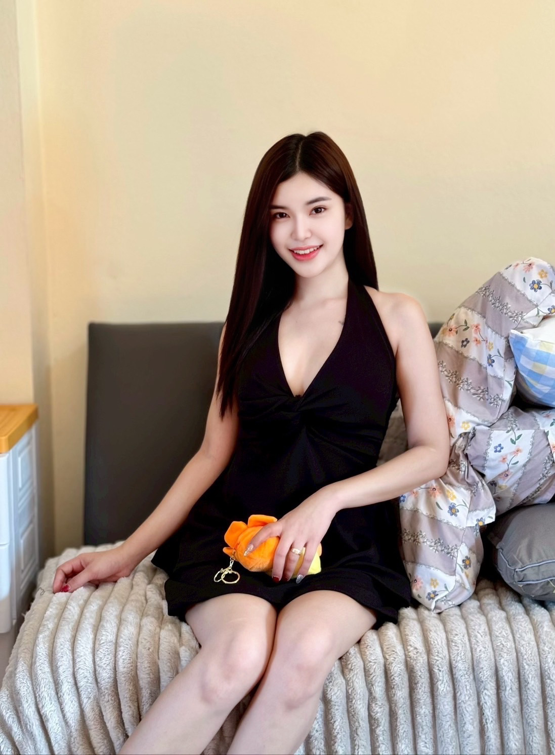 ธัญญ่า