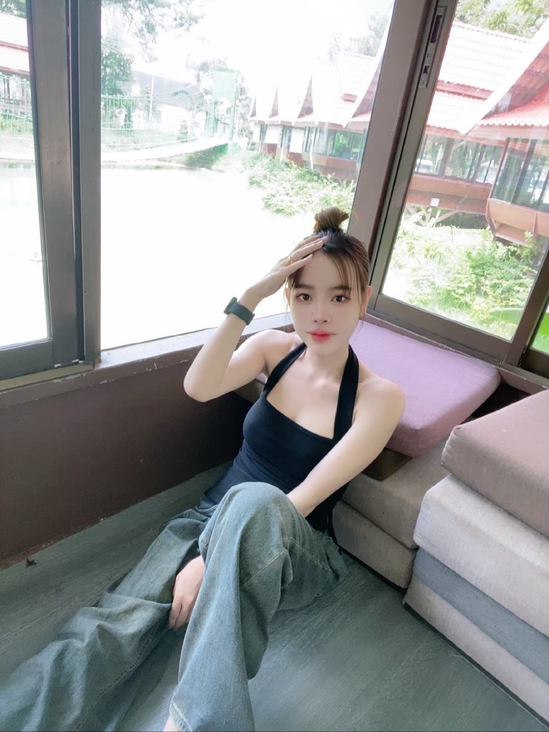 FAN4YOU - Content
