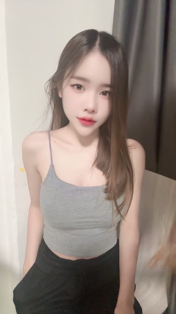 FAN4YOU - Content