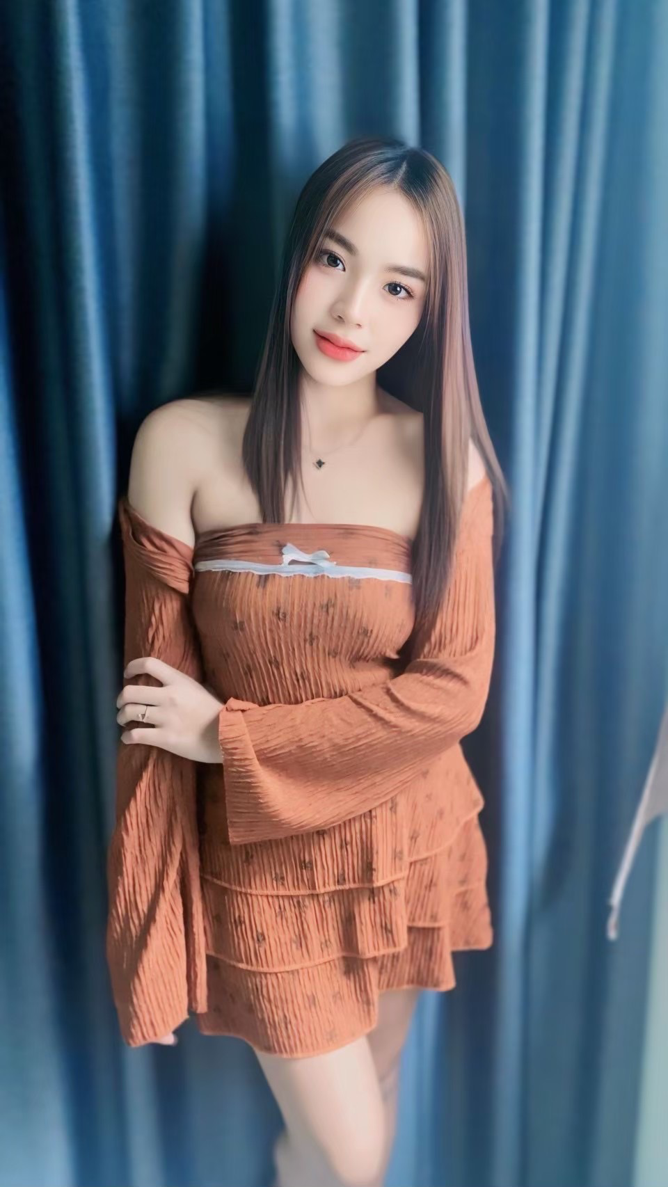มอลลี่