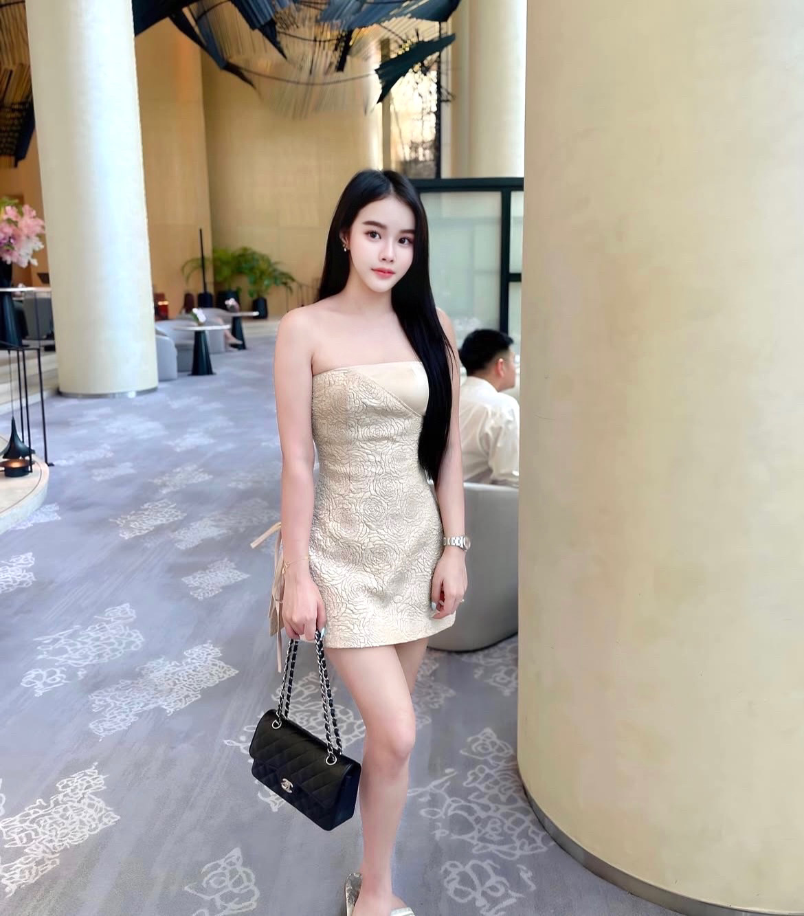 FAN4YOU - Content