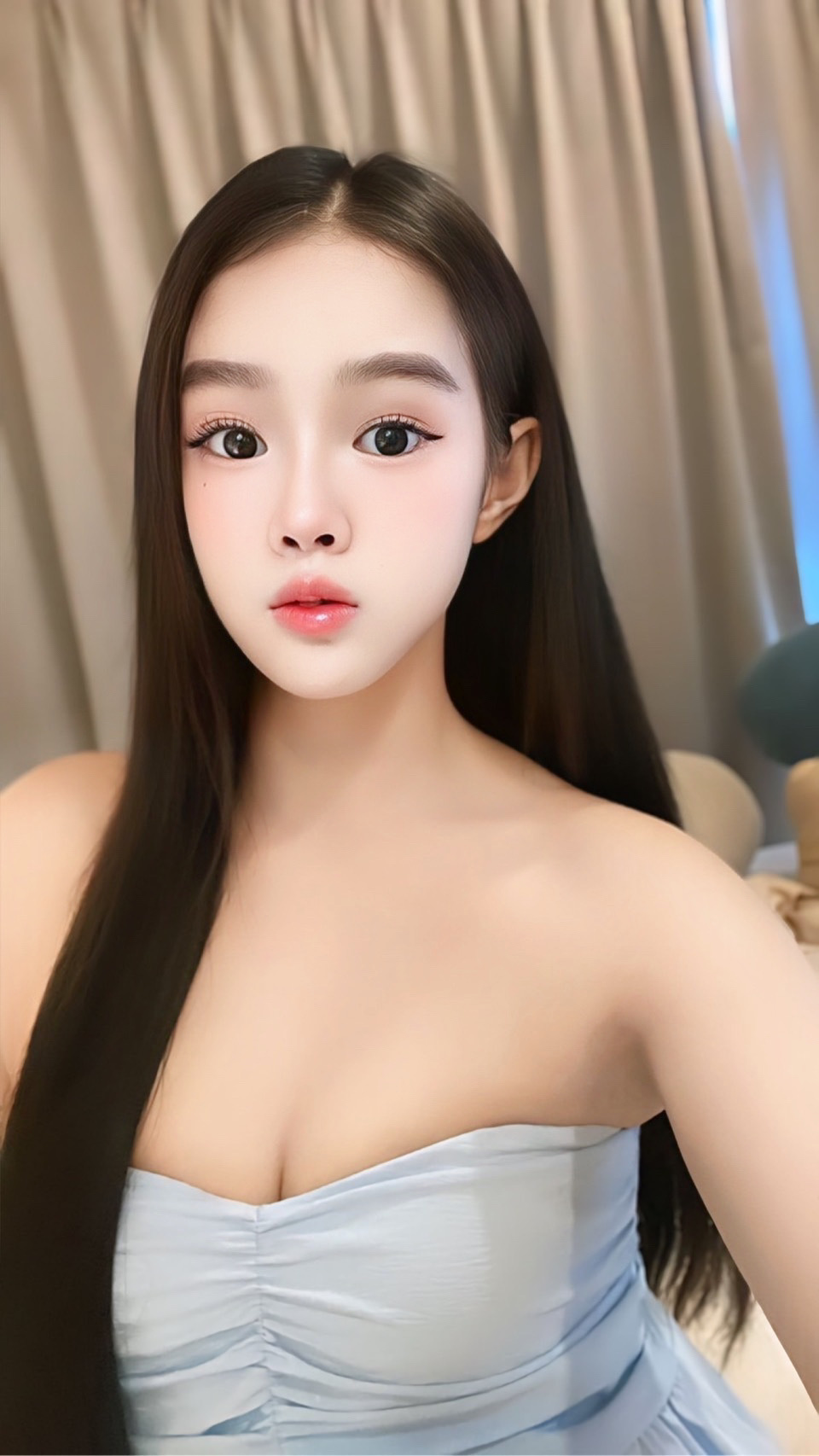 FAN4YOU - Content