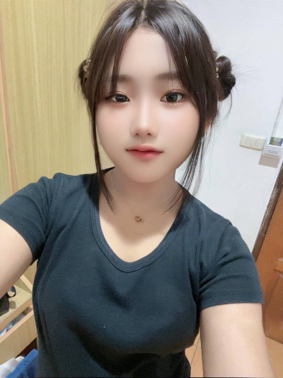 FAN4YOU - Content