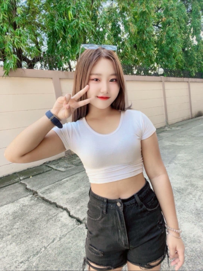 FAN4YOU - Content
