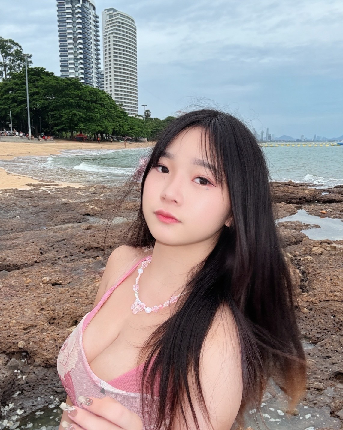 เลอา