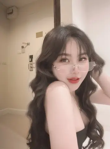 Timai profile photo in Bang Na