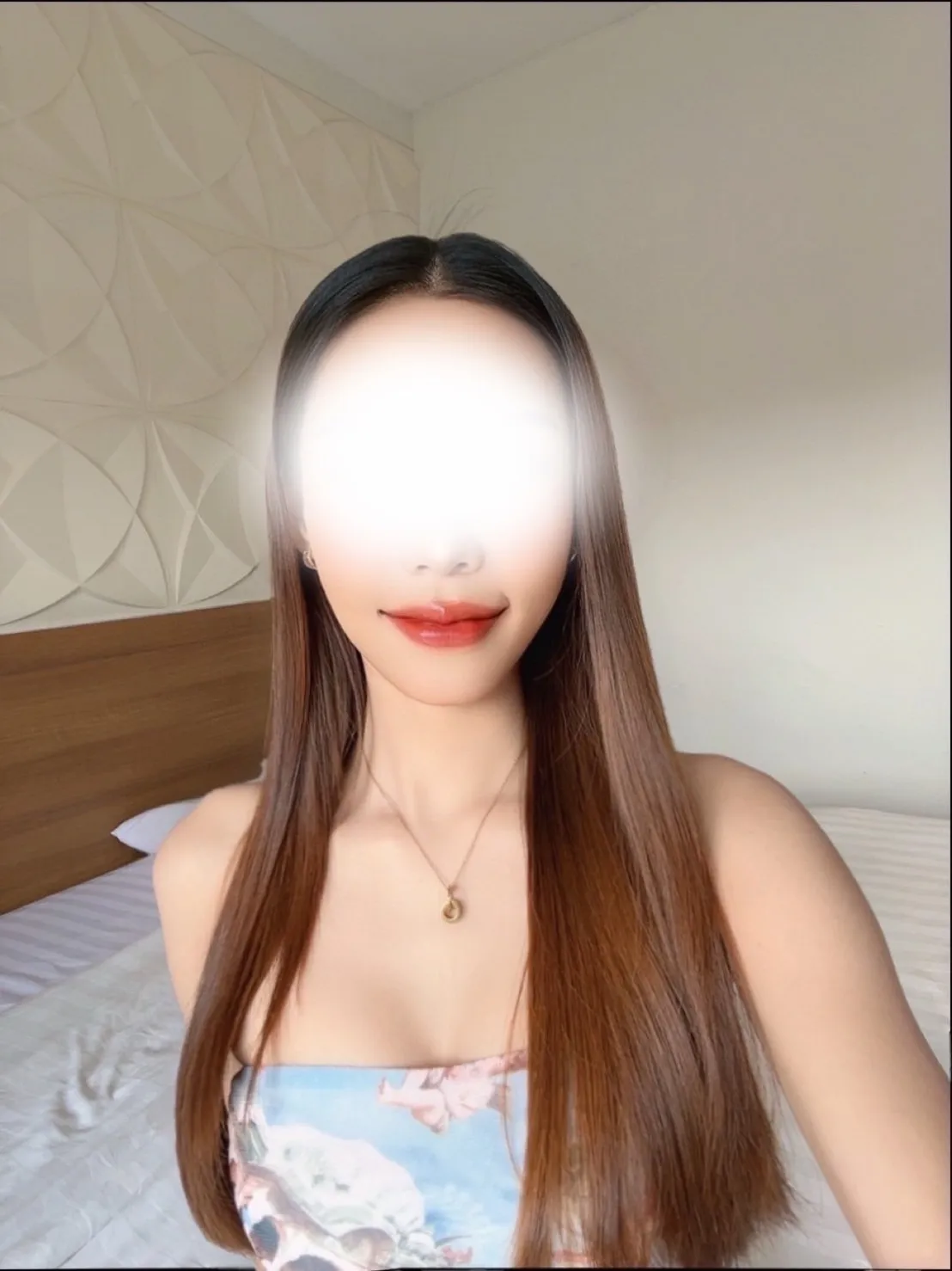 Lingling หลิงหลิง