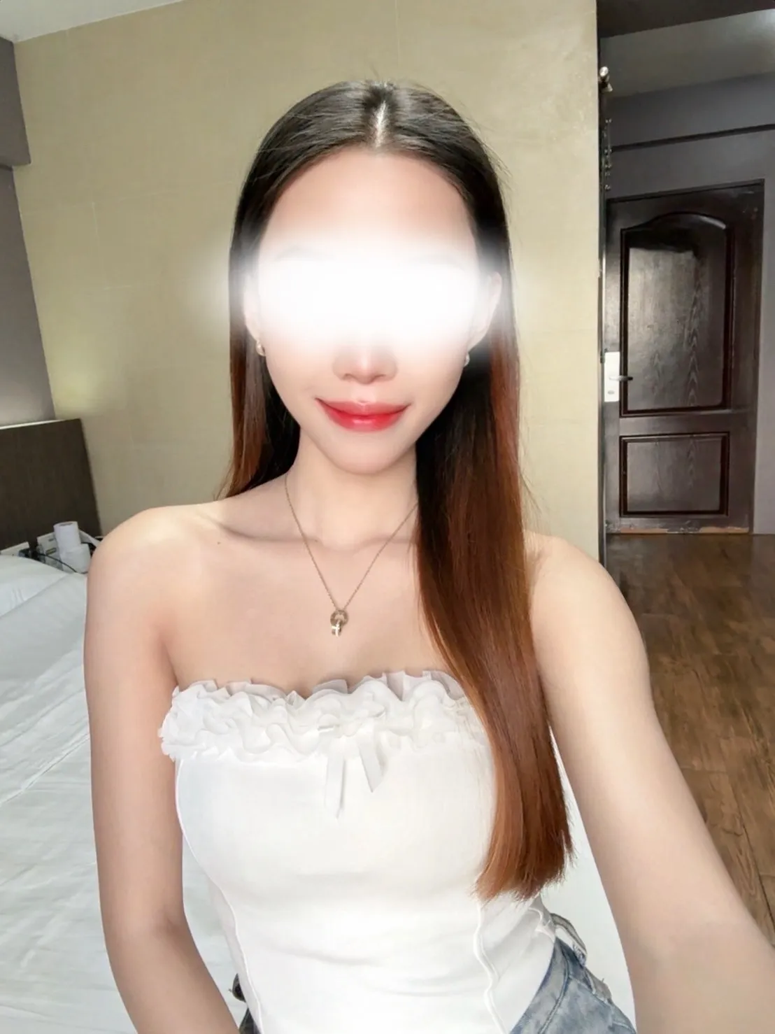 FAN4YOU - Content