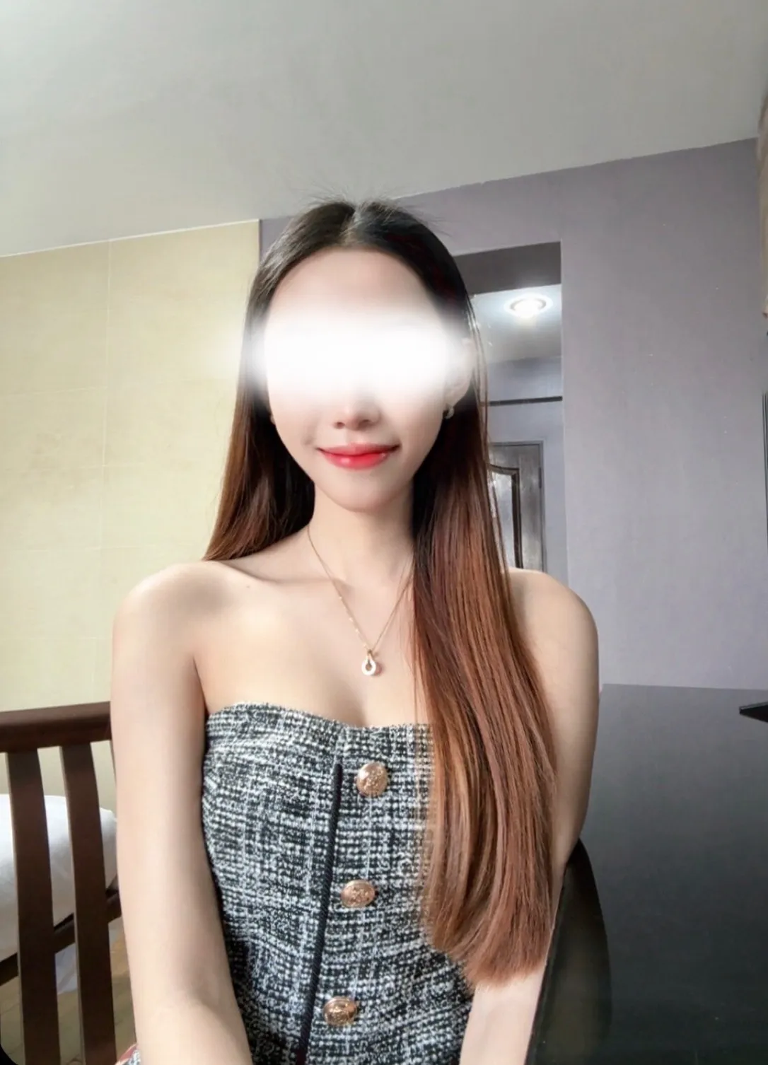 Lingling Hlinghling khet-huai-khwang