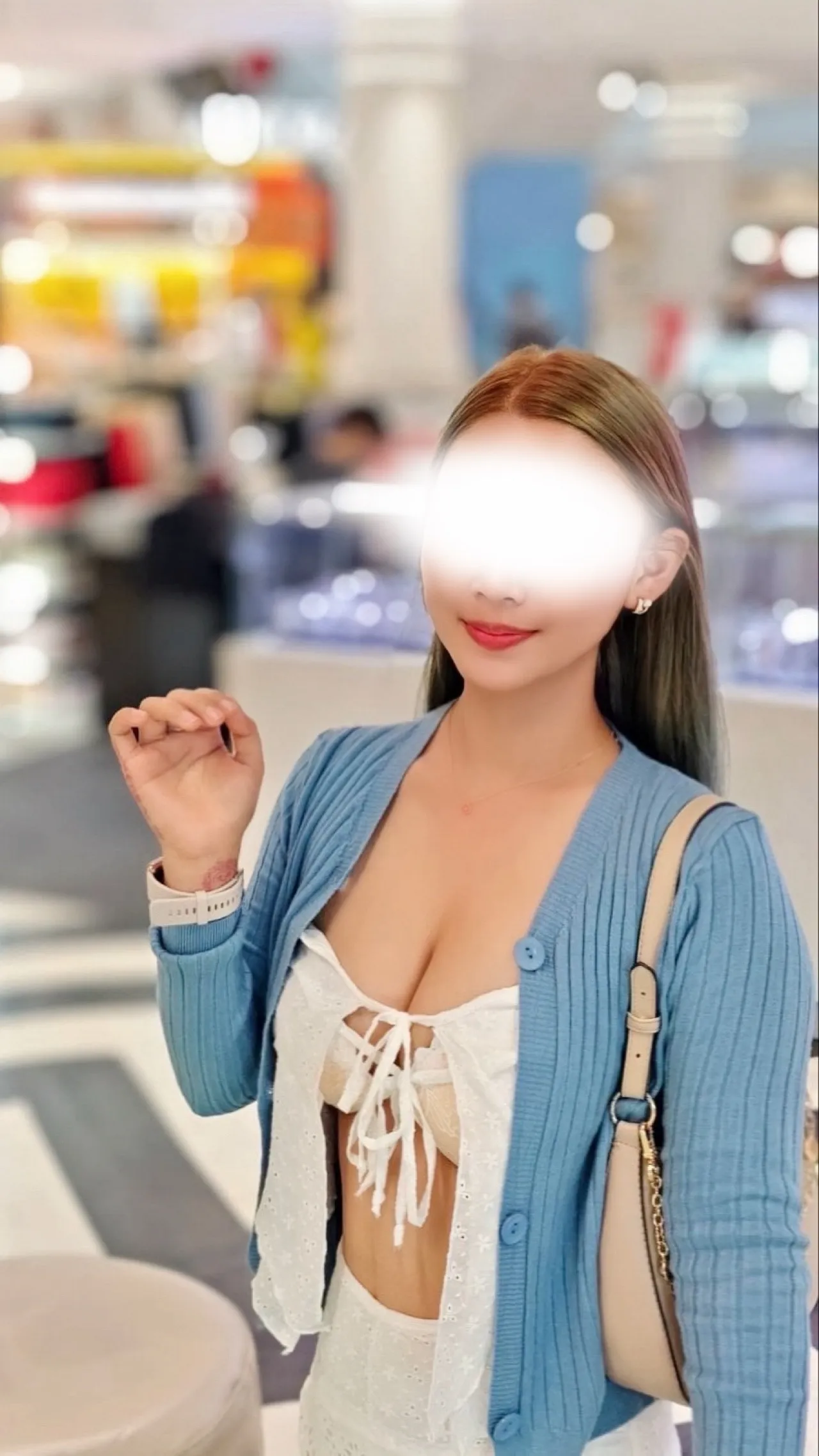 FAN4YOU - Content