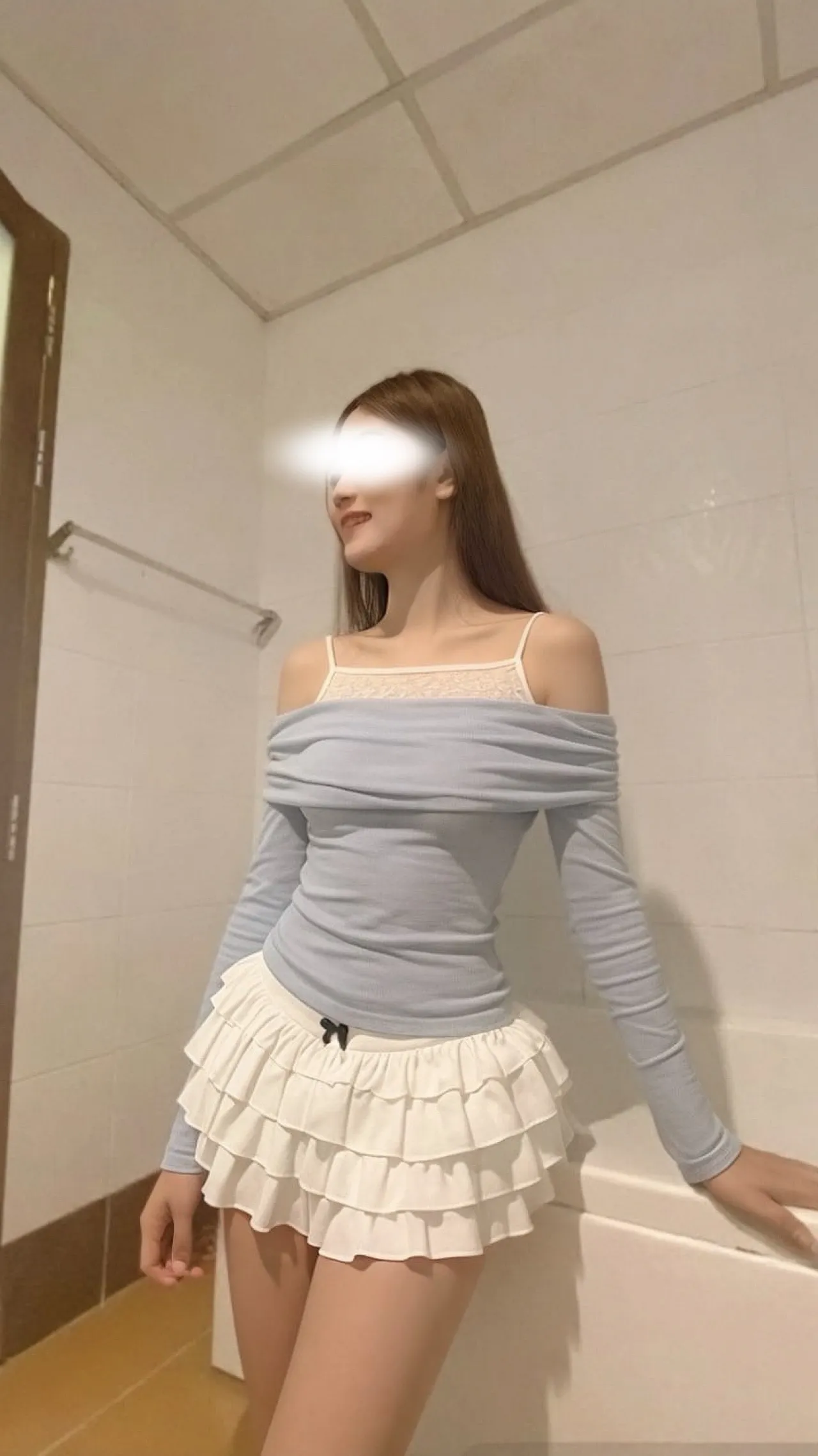 FAN4YOU - Content