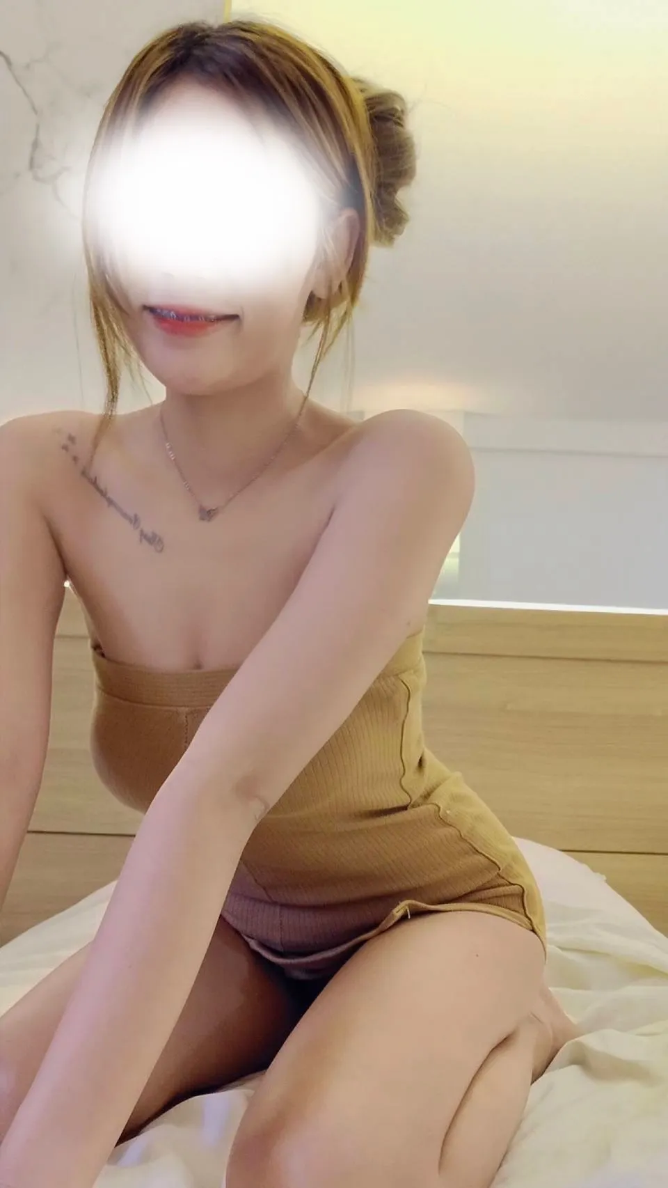 FAN4YOU - Content
