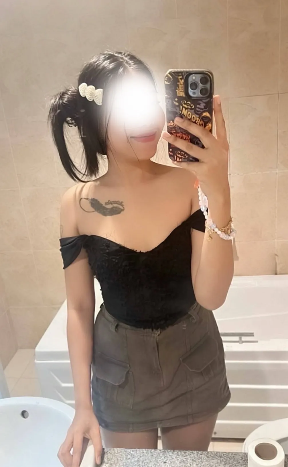FAN4YOU - Content