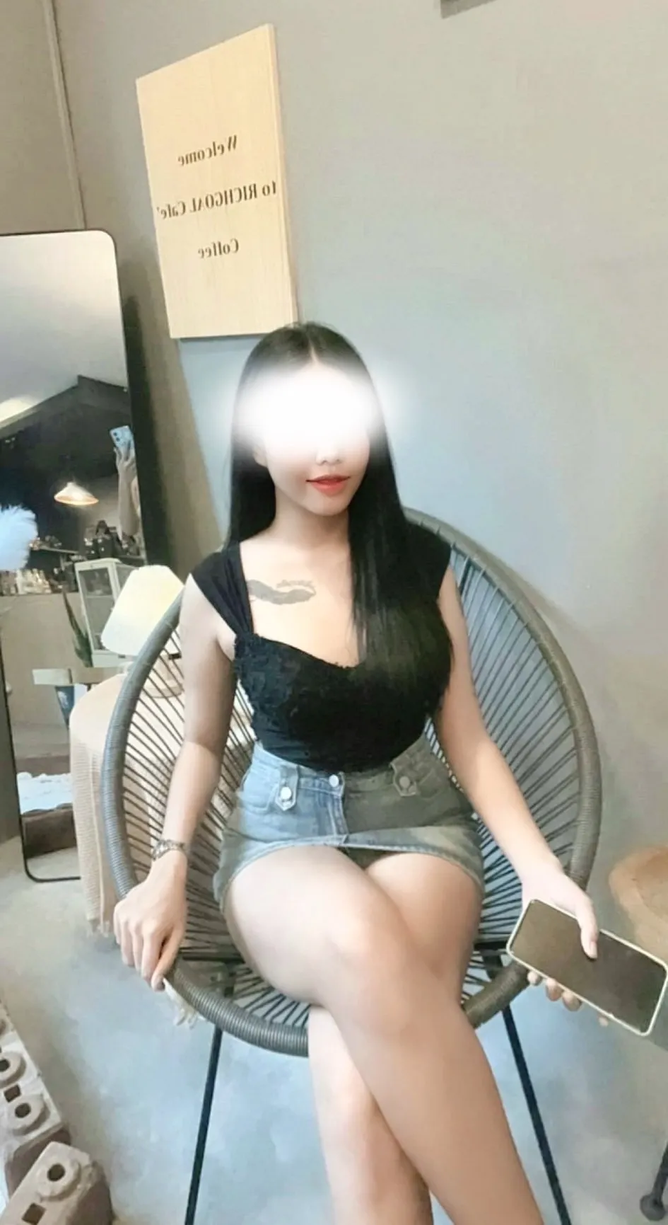 FAN4YOU - Content