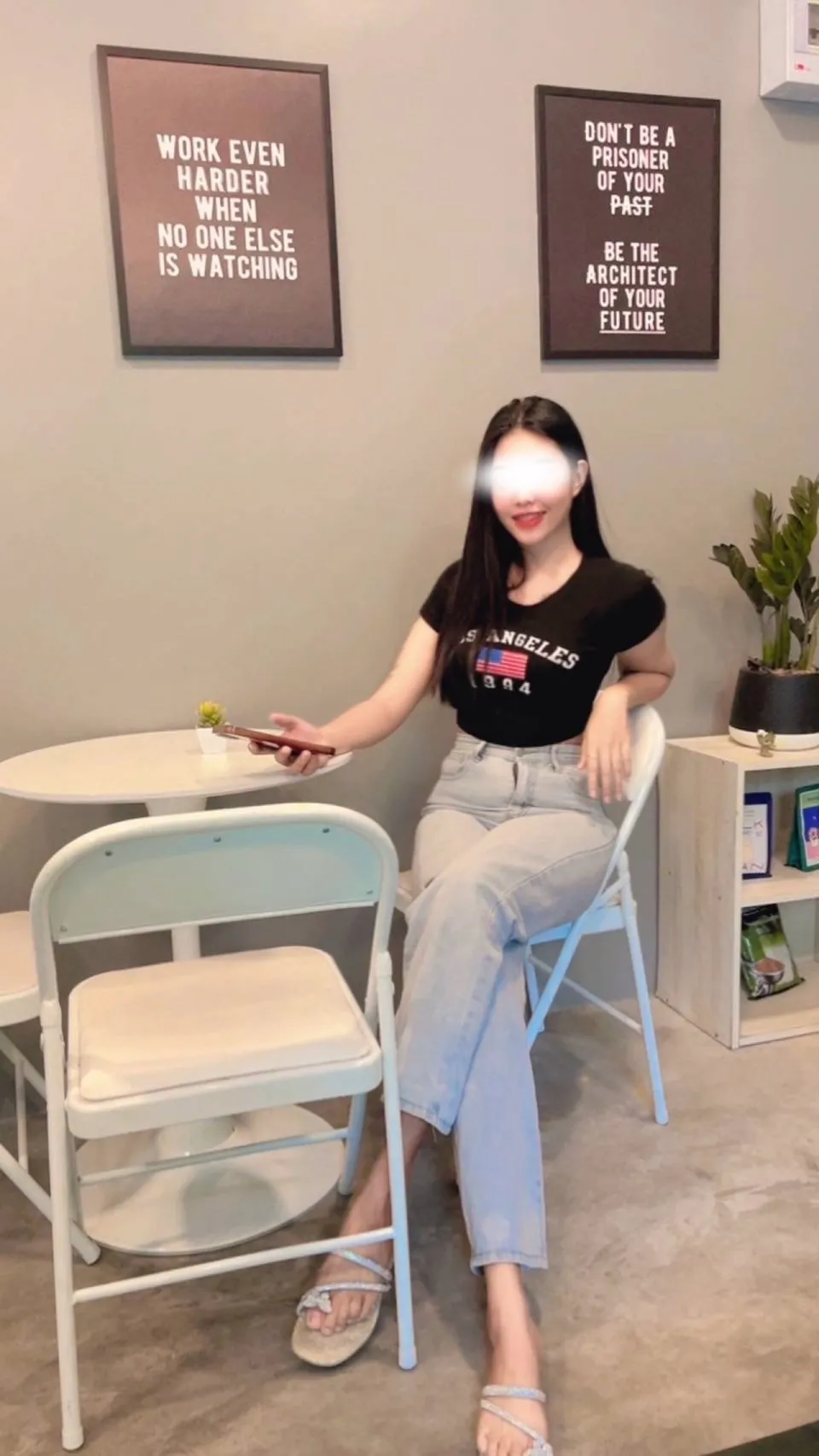 FAN4YOU - Content
