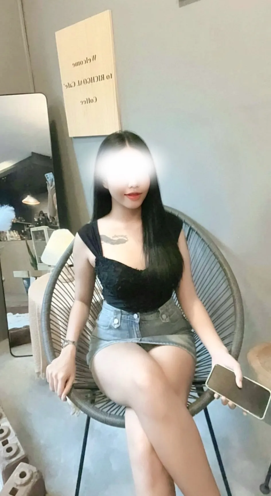 FAN4YOU - Content