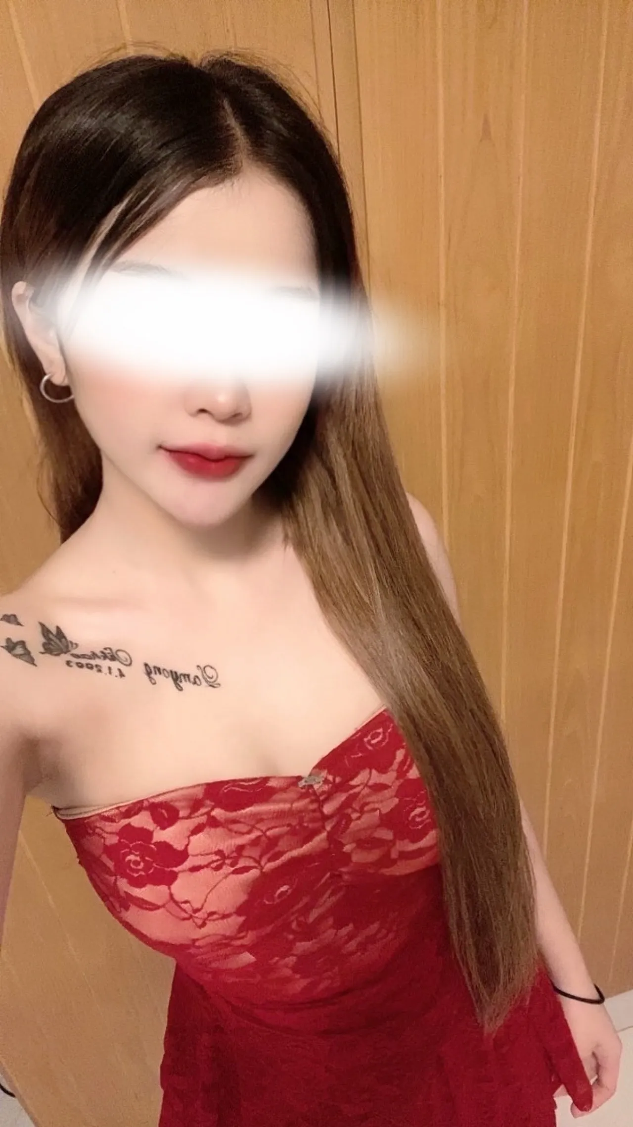 FAN4YOU - Content