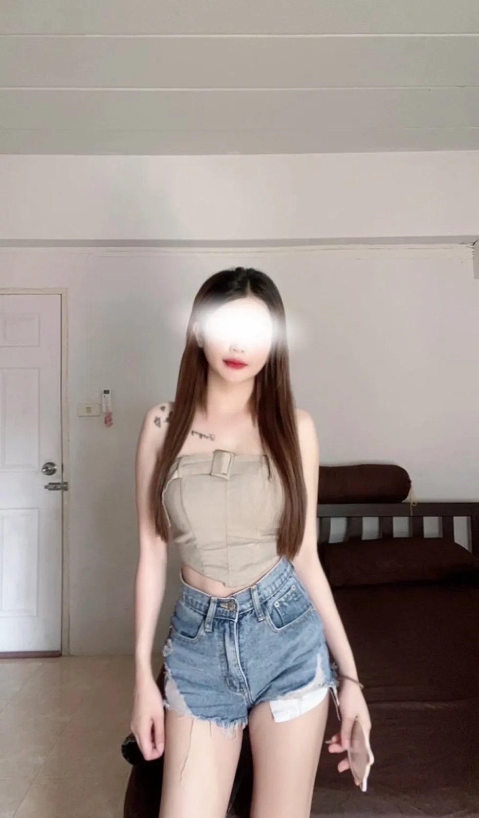 FAN4YOU - Content
