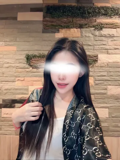 Nana Nana khet-huai-khwang