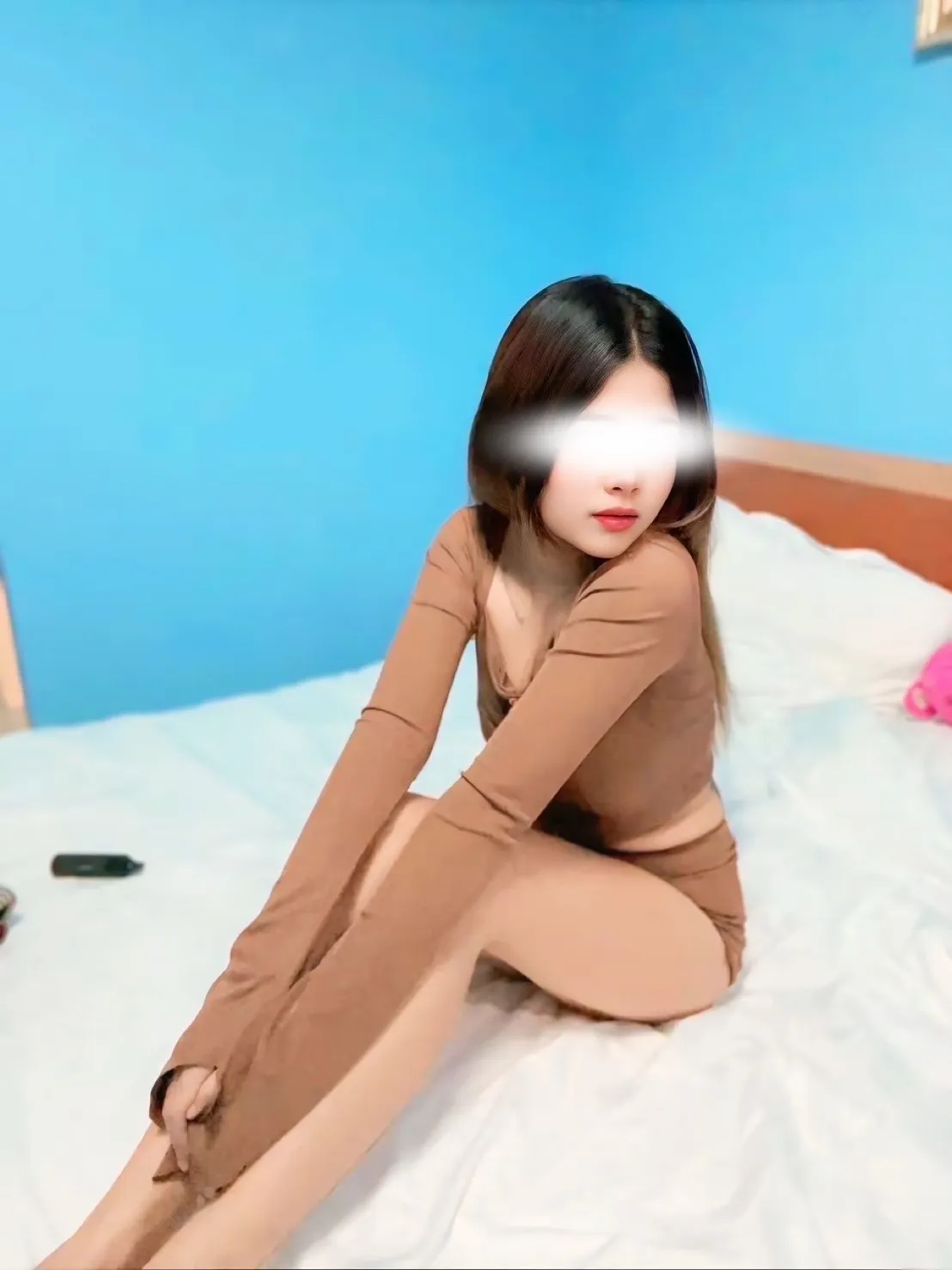 FAN4YOU - Content