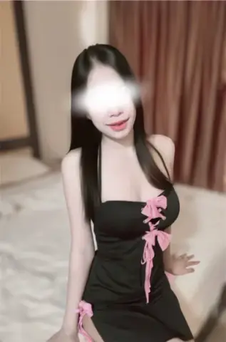 Mayya เมย่า ไซด์ไลน์ รัชดา 17